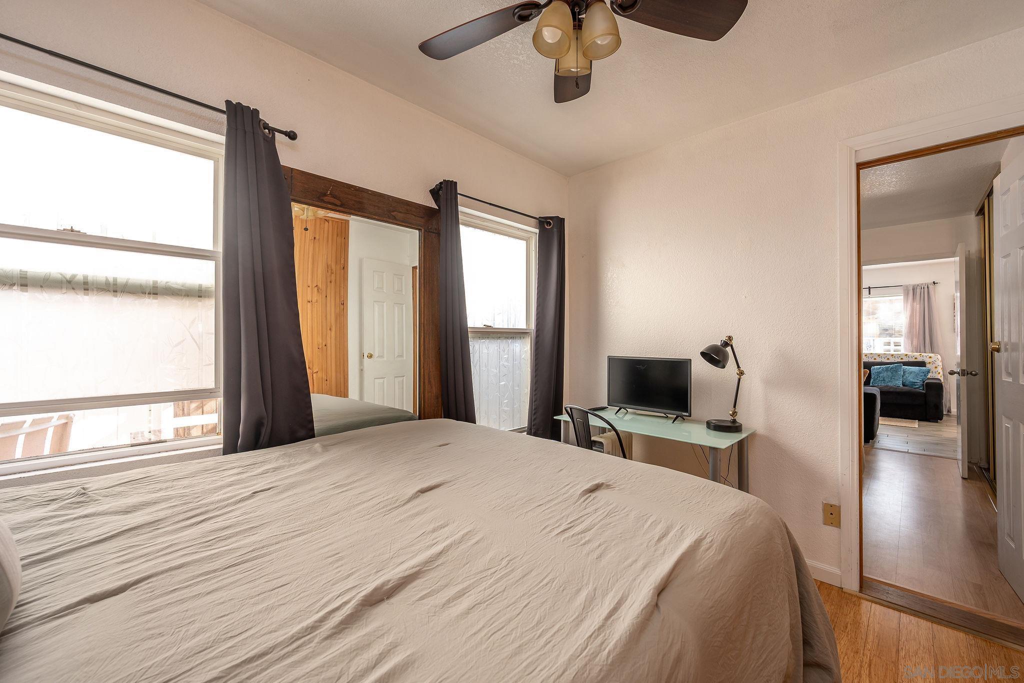 Detail Gallery Image 33 of 35 For 830-832  Pismo Ct, San Diego,  CA 92109 - – Beds | – Baths