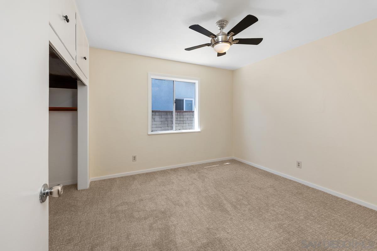 Detail Gallery Image 21 of 34 For 468  Manor, El Cajon,  CA 92020 - 3 Beds | 2/1 Baths