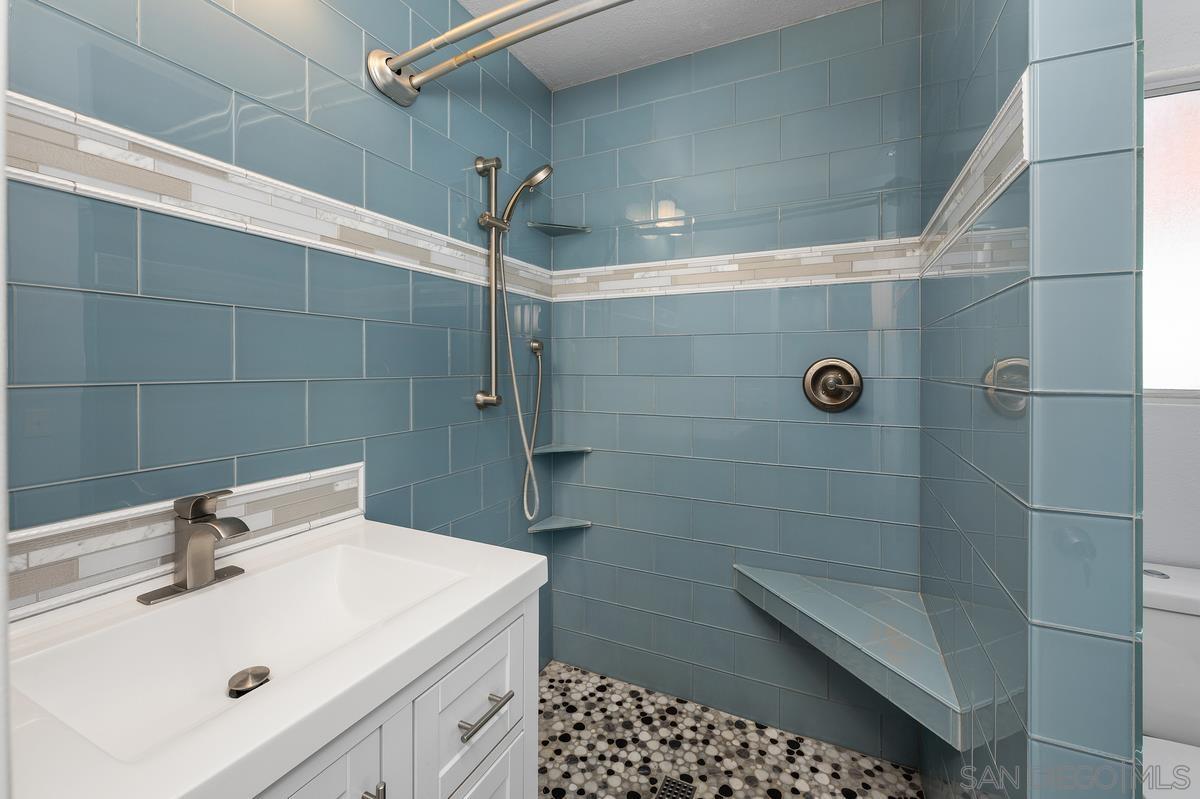 Detail Gallery Image 24 of 30 For 468  Manor, El Cajon,  CA 92020 - 3 Beds | 2/1 Baths