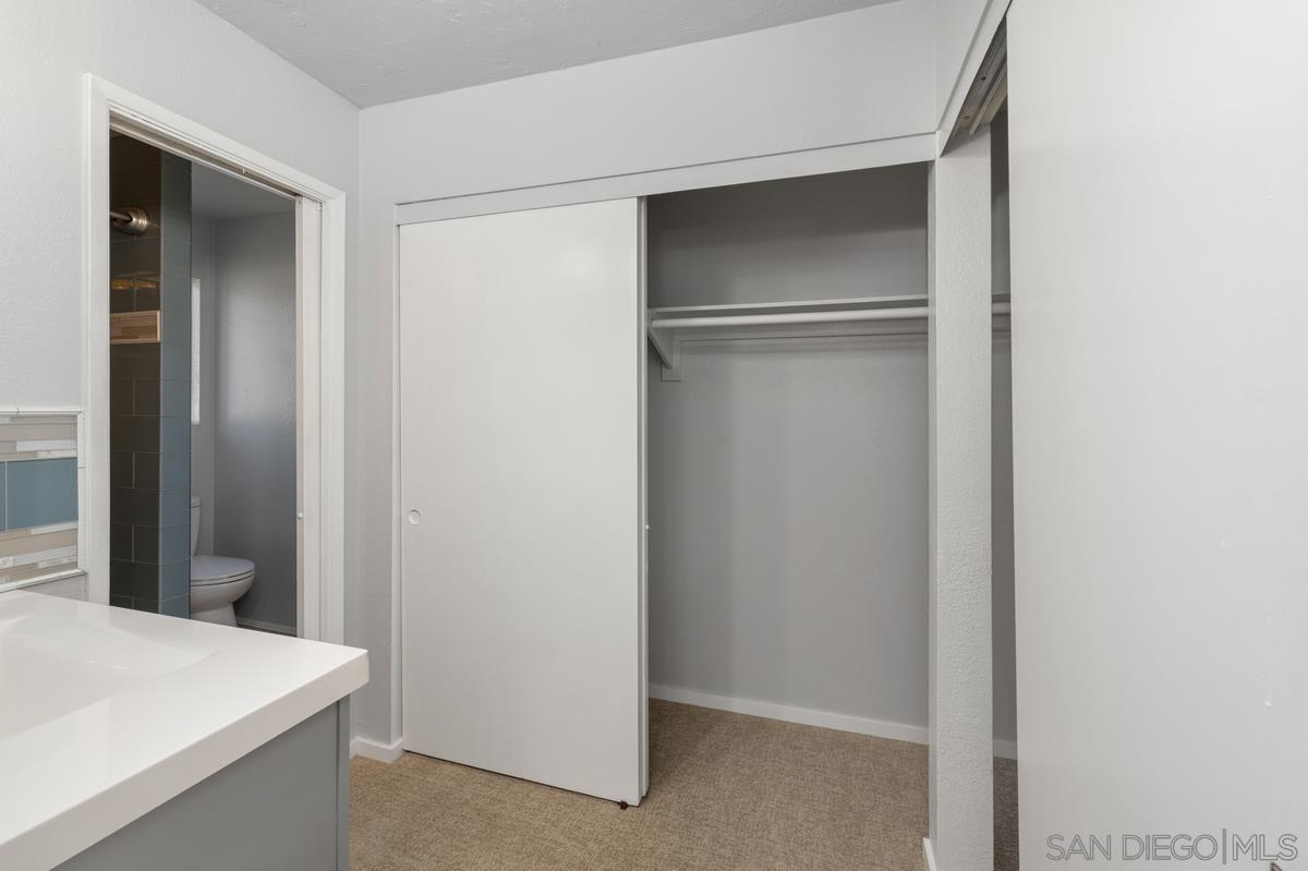 Detail Gallery Image 26 of 34 For 468  Manor, El Cajon,  CA 92020 - 3 Beds | 2/1 Baths