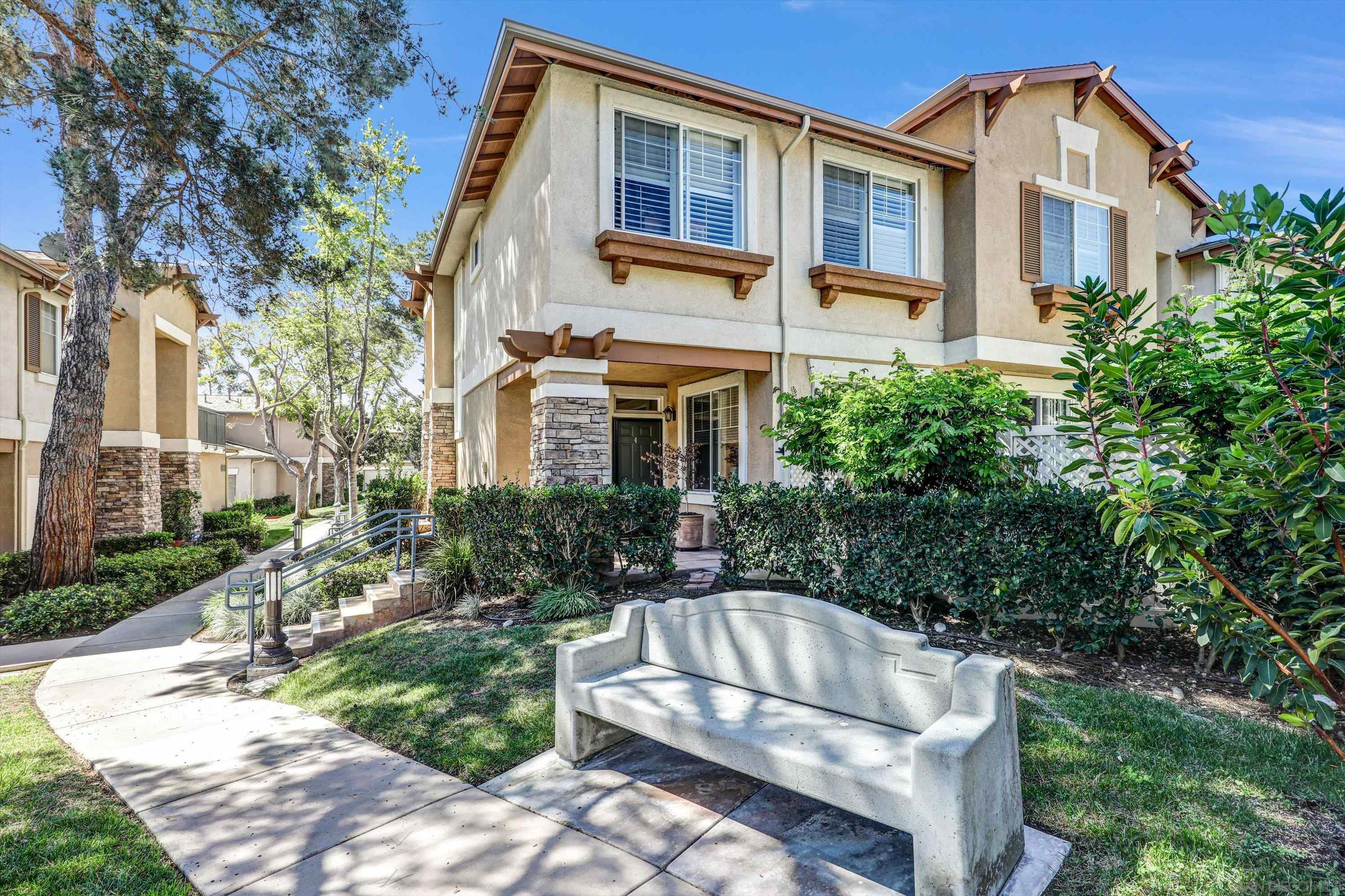 Front Image Thumbnail for SD260005654