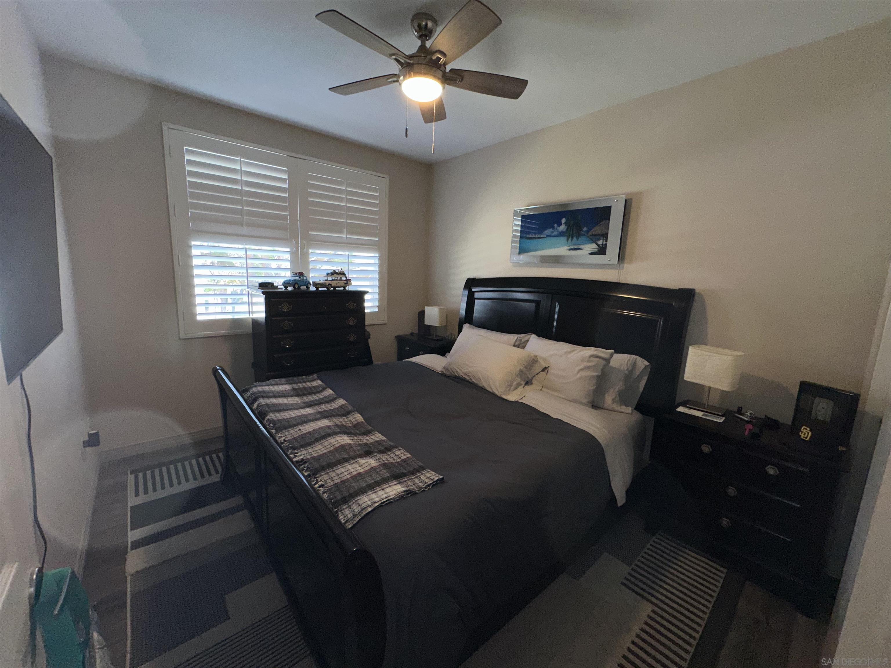 Detail Gallery Image 12 of 29 For 9625 W Canyon Ave.  #4,  San Diego,  CA 92123 - 3 Beds | 2/1 Baths