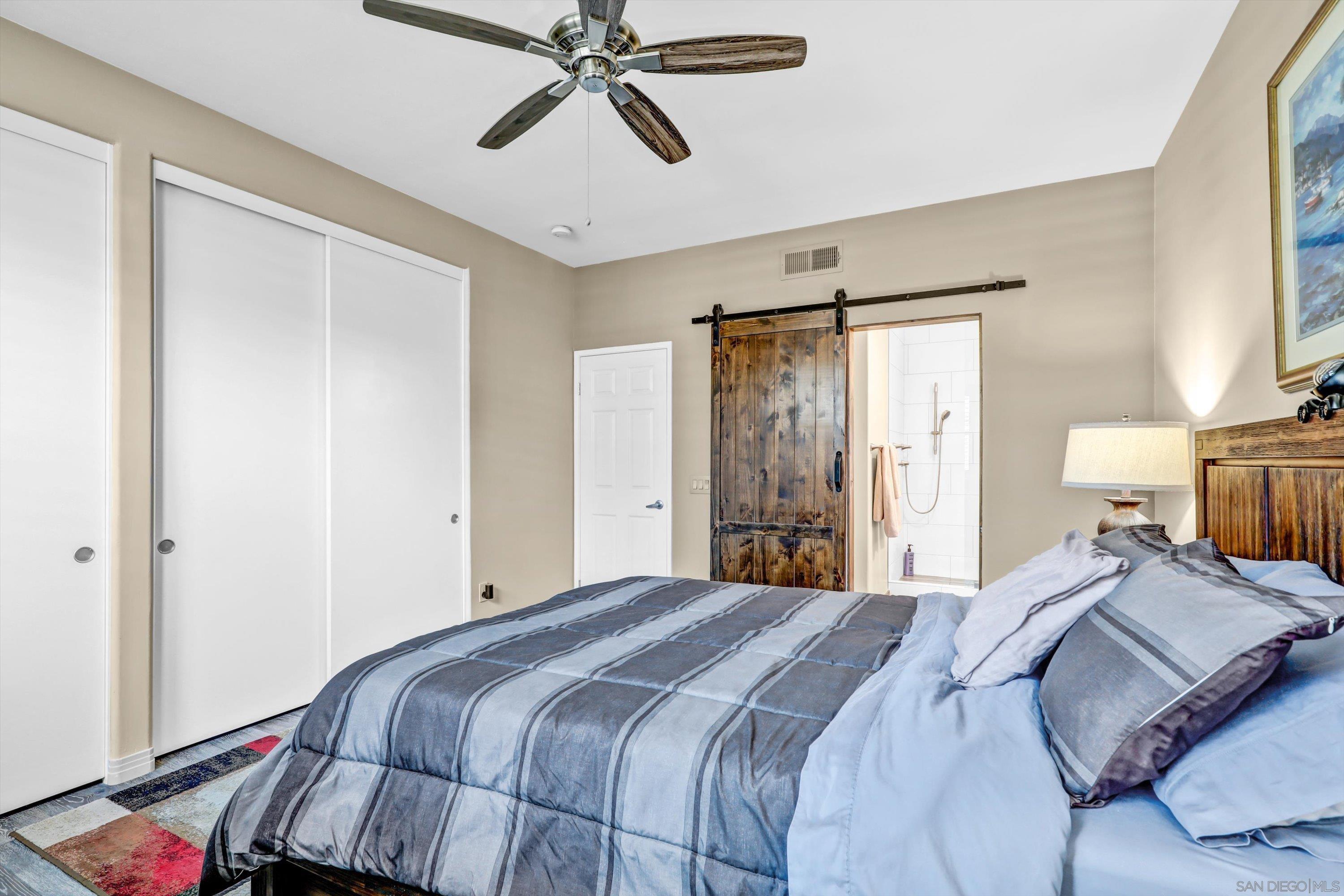 Detail Gallery Image 18 of 38 For 9625 W Canyon Ter  #4,  San Diego,  CA 92123 - 3 Beds | 2/1 Baths