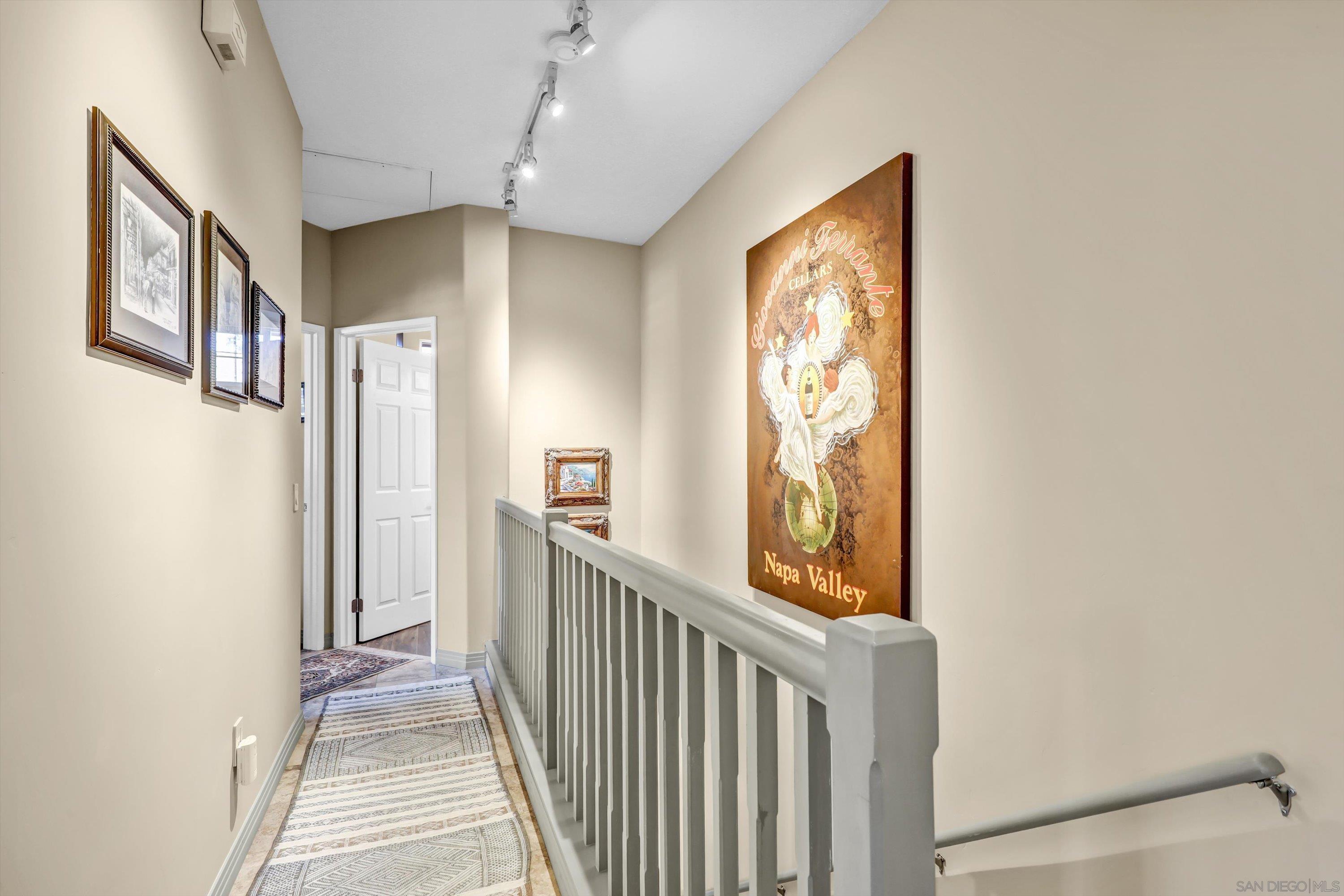 Detail Gallery Image 20 of 38 For 9625 W Canyon Ter  #4,  San Diego,  CA 92123 - 3 Beds | 2/1 Baths