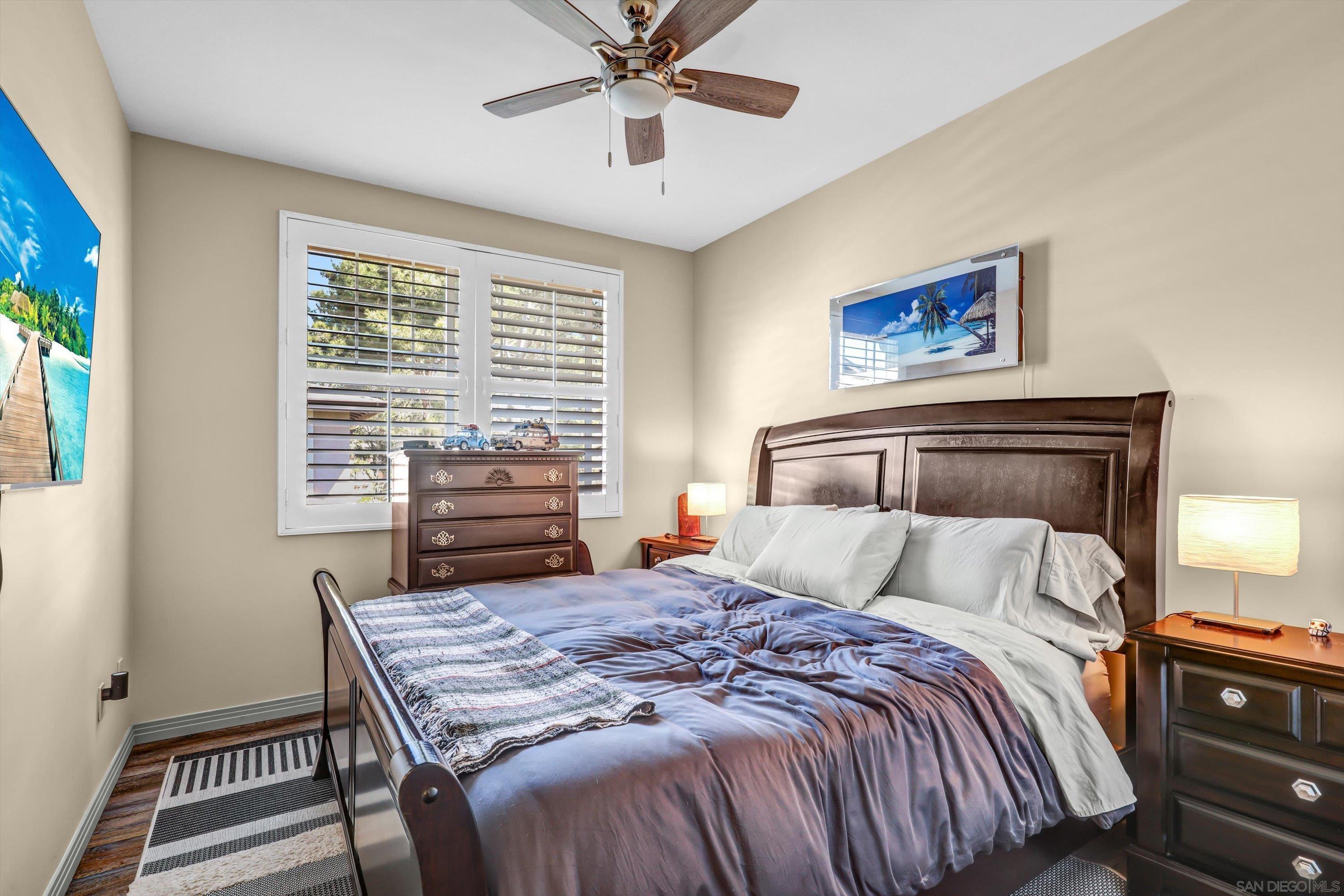 Detail Gallery Image 22 of 38 For 9625 W Canyon Ter  #4,  San Diego,  CA 92123 - 3 Beds | 2/1 Baths