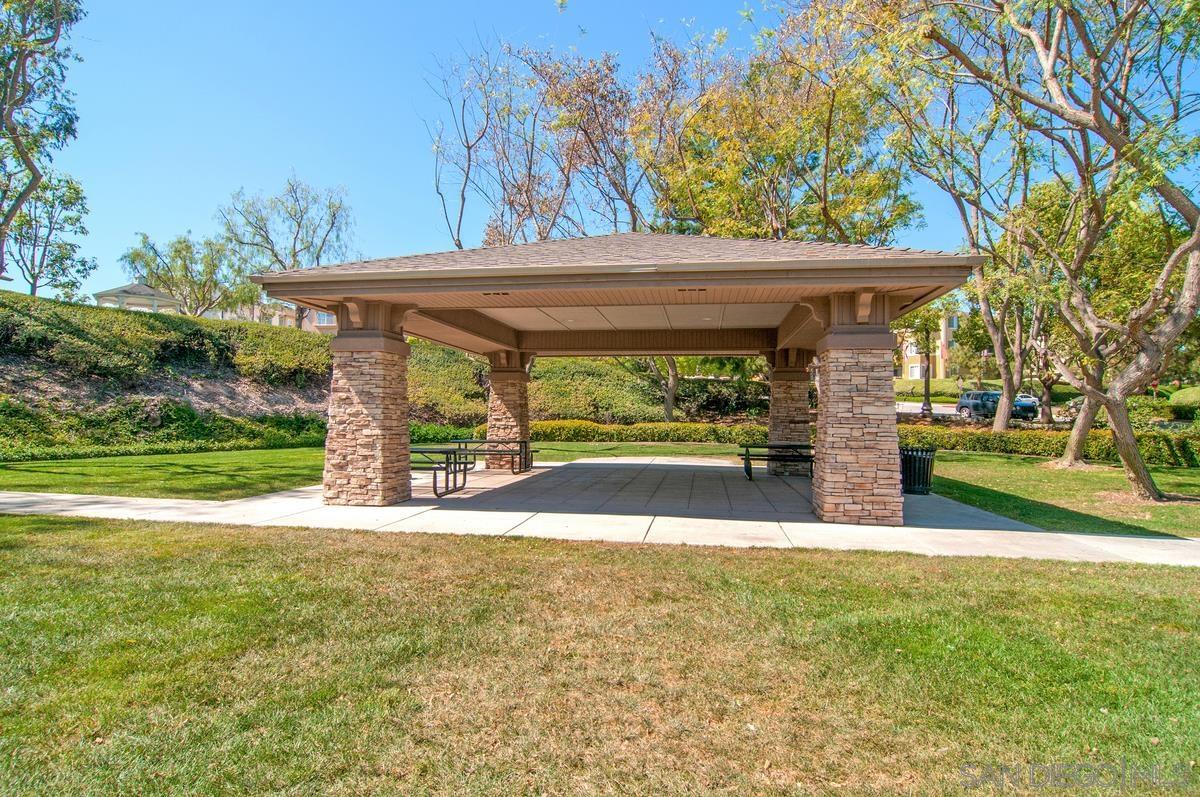 Detail Gallery Image 28 of 38 For 9625 W Canyon Ter  #4,  San Diego,  CA 92123 - 3 Beds | 2/1 Baths