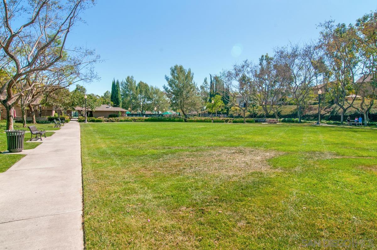 Detail Gallery Image 29 of 38 For 9625 W Canyon Ter  #4,  San Diego,  CA 92123 - 3 Beds | 2/1 Baths