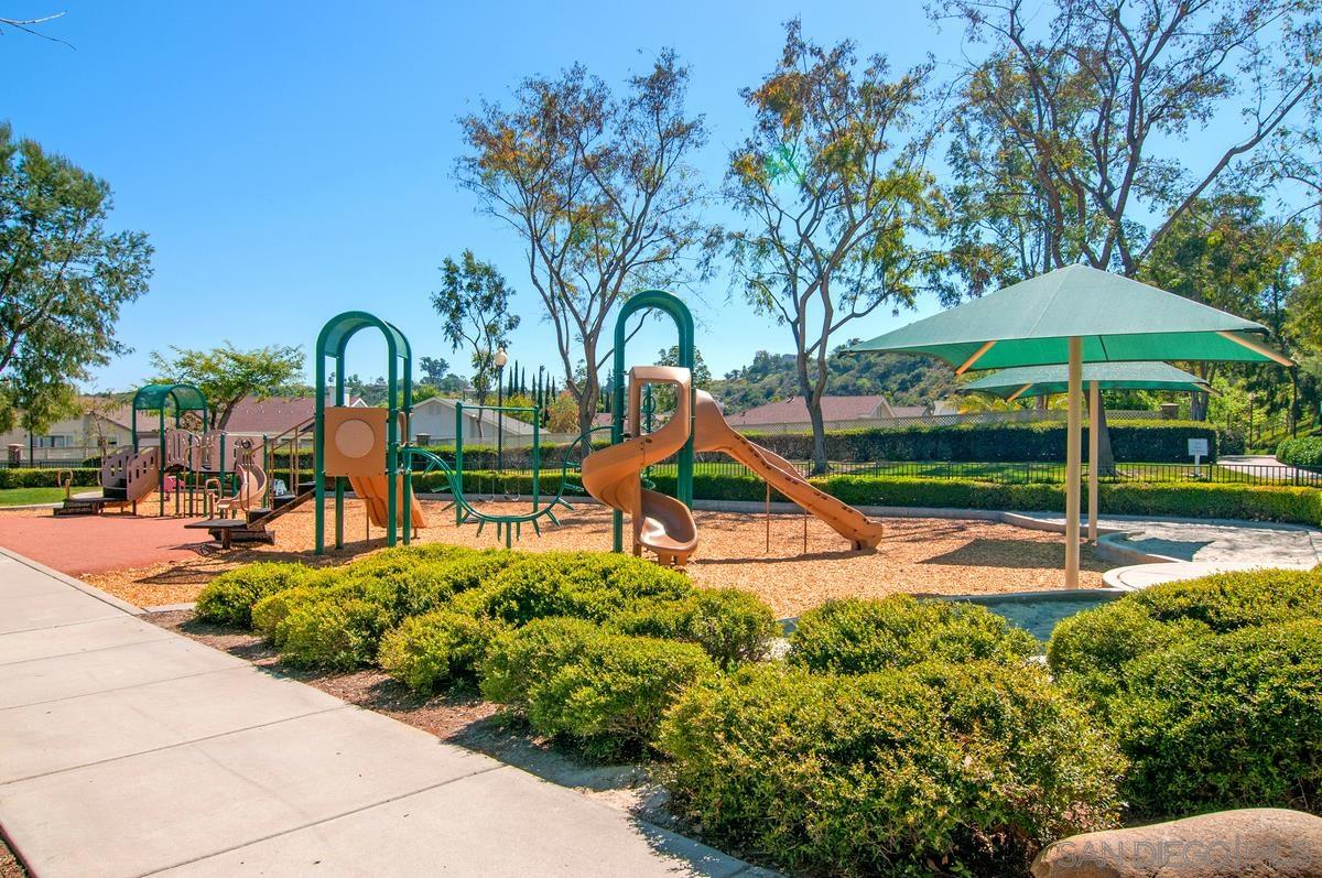 Detail Gallery Image 29 of 29 For 9625 W Canyon Ave.  #4,  San Diego,  CA 92123 - 3 Beds | 2/1 Baths