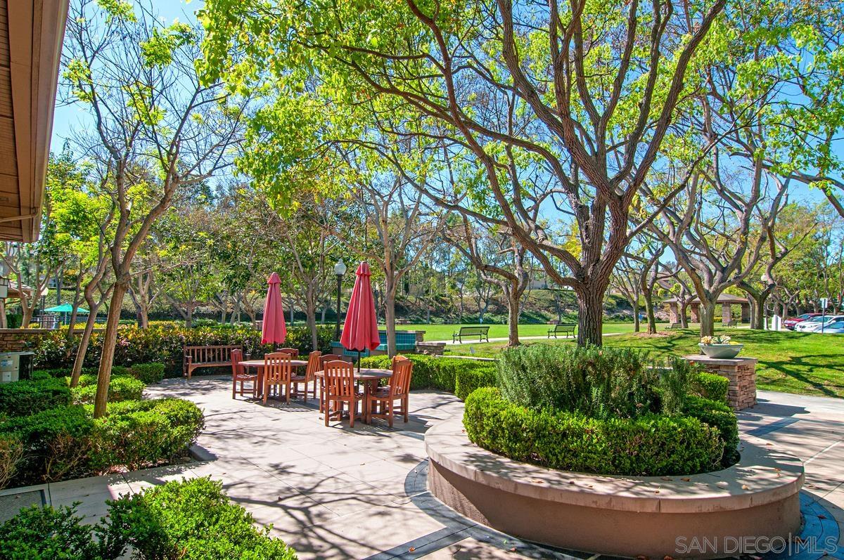 Detail Gallery Image 30 of 38 For 9625 W Canyon Ter  #4,  San Diego,  CA 92123 - 3 Beds | 2/1 Baths