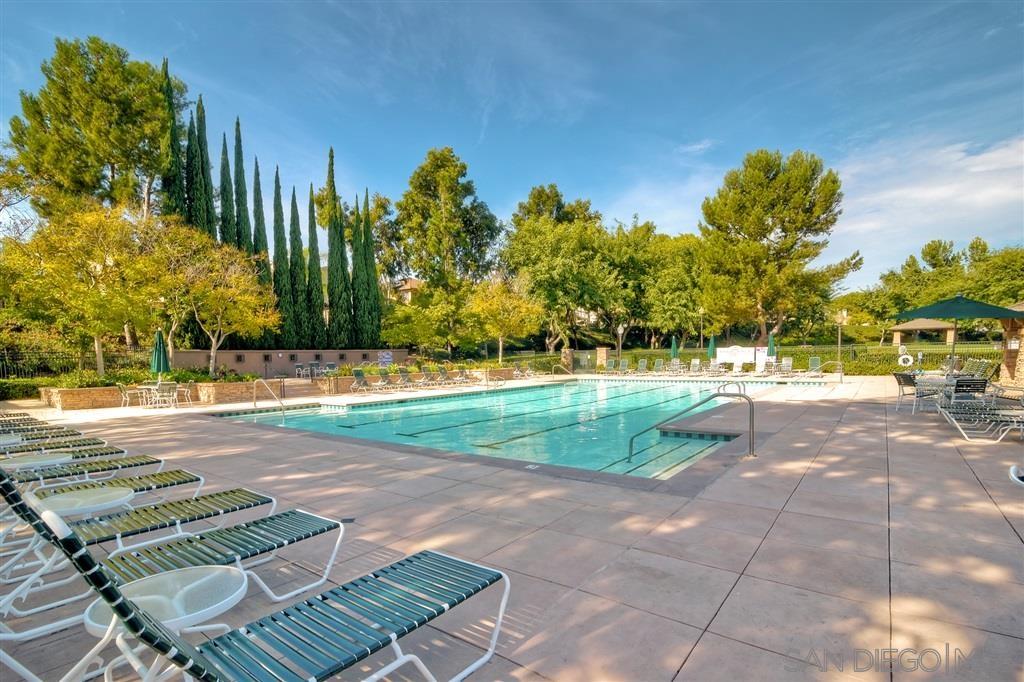 Detail Gallery Image 33 of 38 For 9625 W Canyon Ter  #4,  San Diego,  CA 92123 - 3 Beds | 2/1 Baths