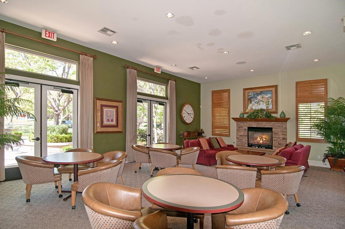 Detail Gallery Image 37 of 38 For 9625 W Canyon Ter  #4,  San Diego,  CA 92123 - 3 Beds | 2/1 Baths