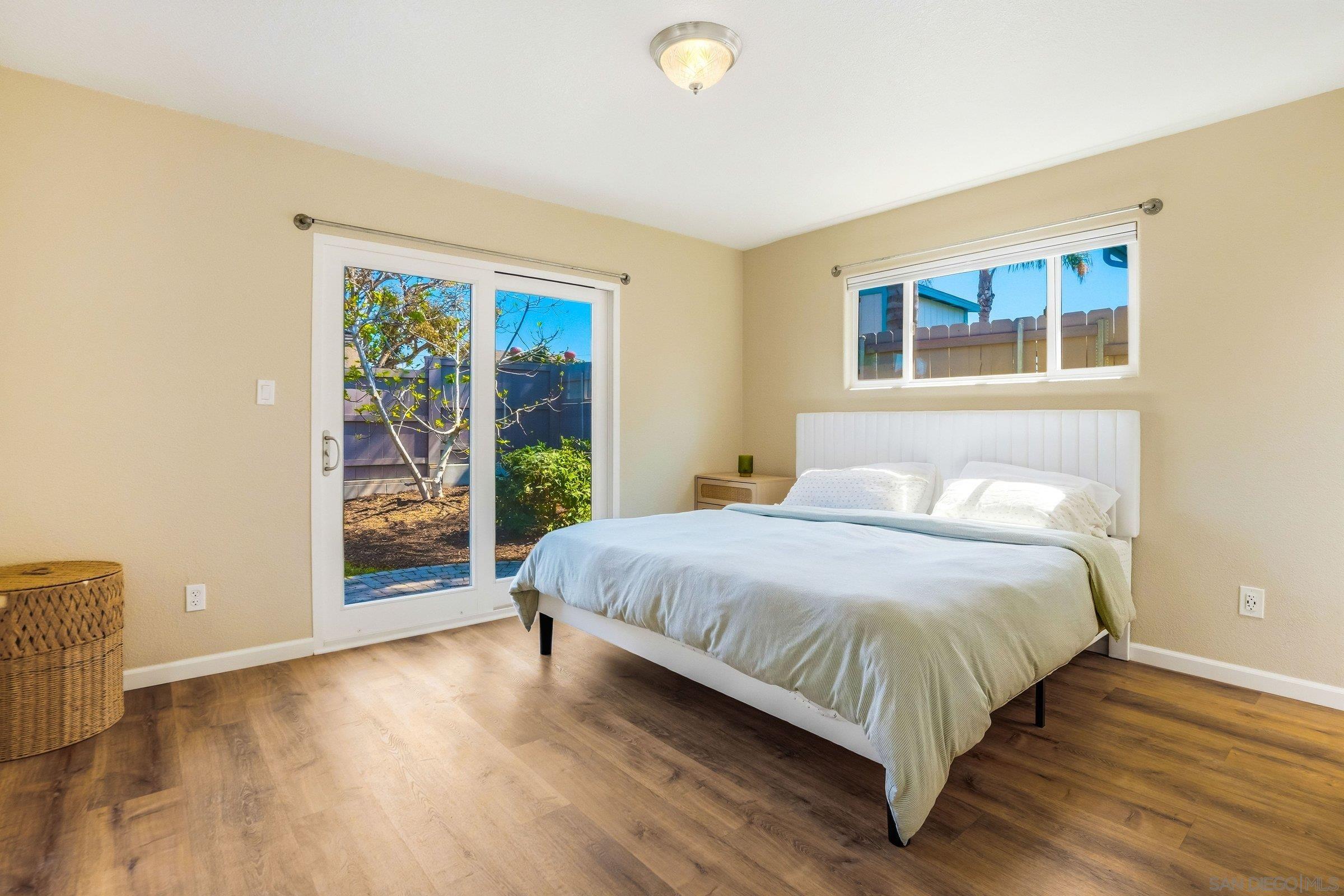 Detail Gallery Image 12 of 29 For 5179  Diane Ave, San Diego,  CA 92117 - 4 Beds | 2 Baths