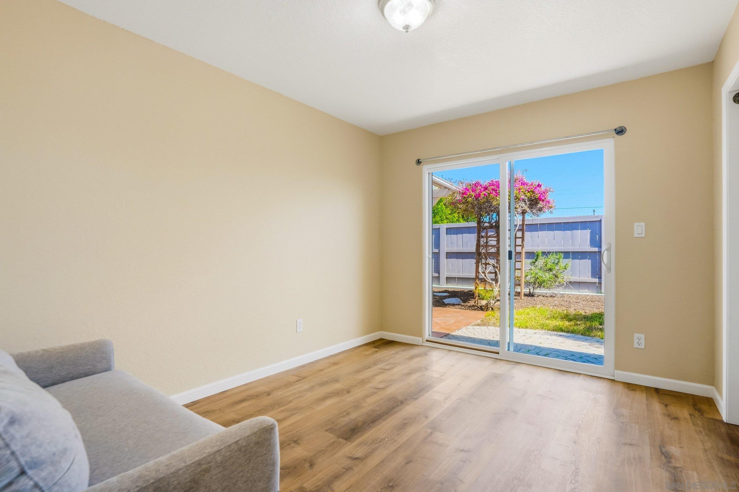 Detail Gallery Image 16 of 29 For 5179  Diane Ave, San Diego,  CA 92117 - 4 Beds | 2 Baths