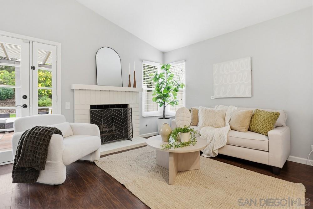 Detail Gallery Image 14 of 33 For 2246  Shadyridge Ave, Escondido,  CA 92029 - 3 Beds | 2 Baths