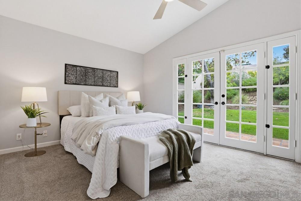 Detail Gallery Image 19 of 33 For 2246  Shadyridge Ave, Escondido,  CA 92029 - 3 Beds | 2 Baths