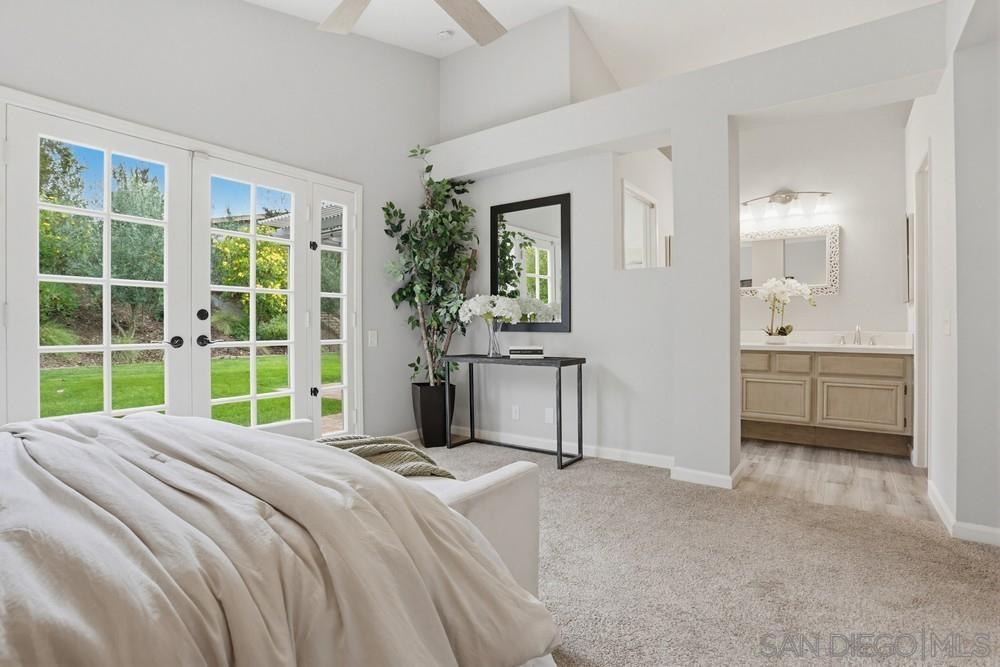 Detail Gallery Image 20 of 33 For 2246  Shadyridge Ave, Escondido,  CA 92029 - 3 Beds | 2 Baths