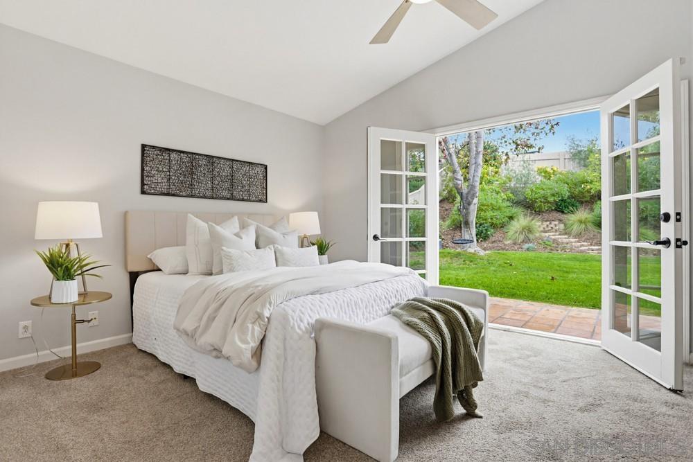 Detail Gallery Image 21 of 33 For 2246  Shadyridge Ave, Escondido,  CA 92029 - 3 Beds | 2 Baths