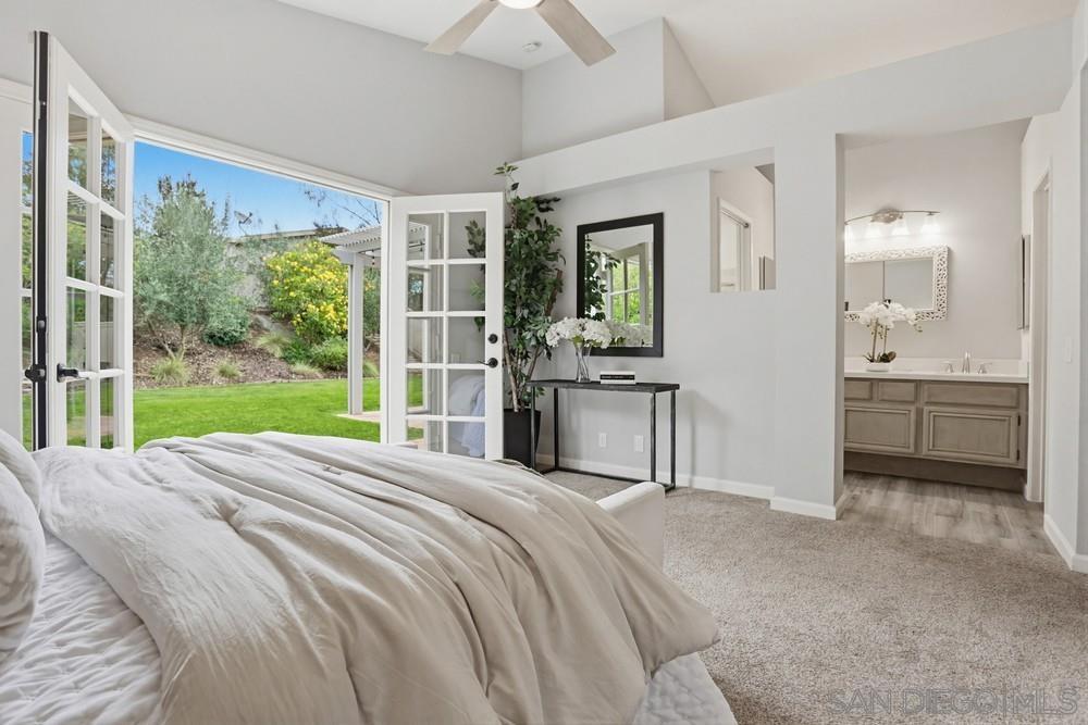 Detail Gallery Image 22 of 33 For 2246  Shadyridge Ave, Escondido,  CA 92029 - 3 Beds | 2 Baths