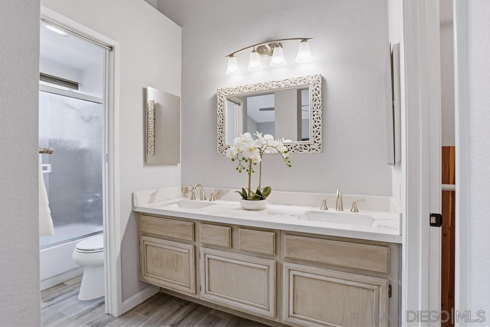 Detail Gallery Image 23 of 33 For 2246  Shadyridge Ave, Escondido,  CA 92029 - 3 Beds | 2 Baths