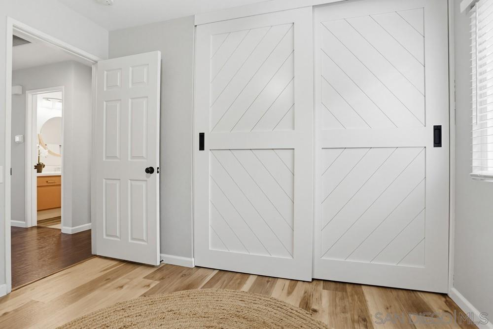 Detail Gallery Image 25 of 33 For 2246  Shadyridge Ave, Escondido,  CA 92029 - 3 Beds | 2 Baths