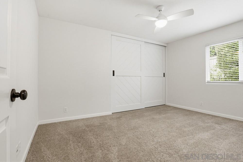 Detail Gallery Image 26 of 33 For 2246  Shadyridge Ave, Escondido,  CA 92029 - 3 Beds | 2 Baths