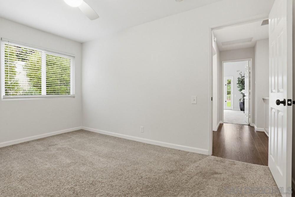 Detail Gallery Image 27 of 33 For 2246  Shadyridge Ave, Escondido,  CA 92029 - 3 Beds | 2 Baths