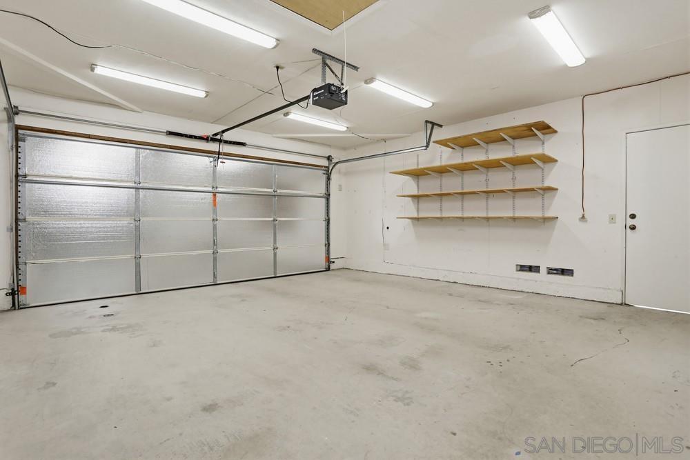 Detail Gallery Image 28 of 33 For 2246  Shadyridge Ave, Escondido,  CA 92029 - 3 Beds | 2 Baths