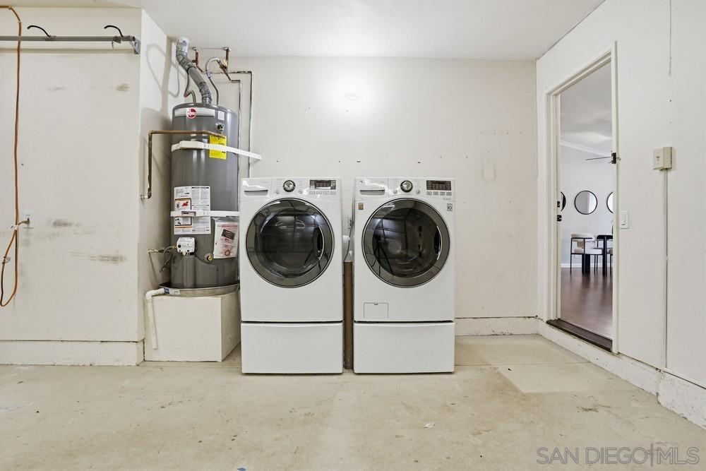 Detail Gallery Image 29 of 33 For 2246  Shadyridge Ave, Escondido,  CA 92029 - 3 Beds | 2 Baths