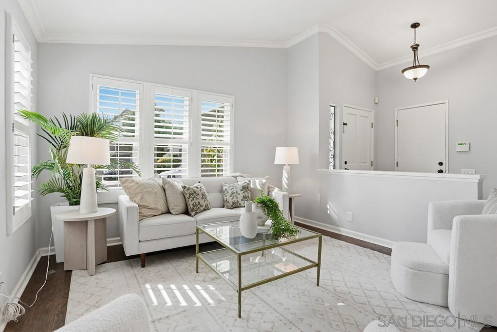 Detail Gallery Image 6 of 33 For 2246  Shadyridge Ave, Escondido,  CA 92029 - 3 Beds | 2 Baths