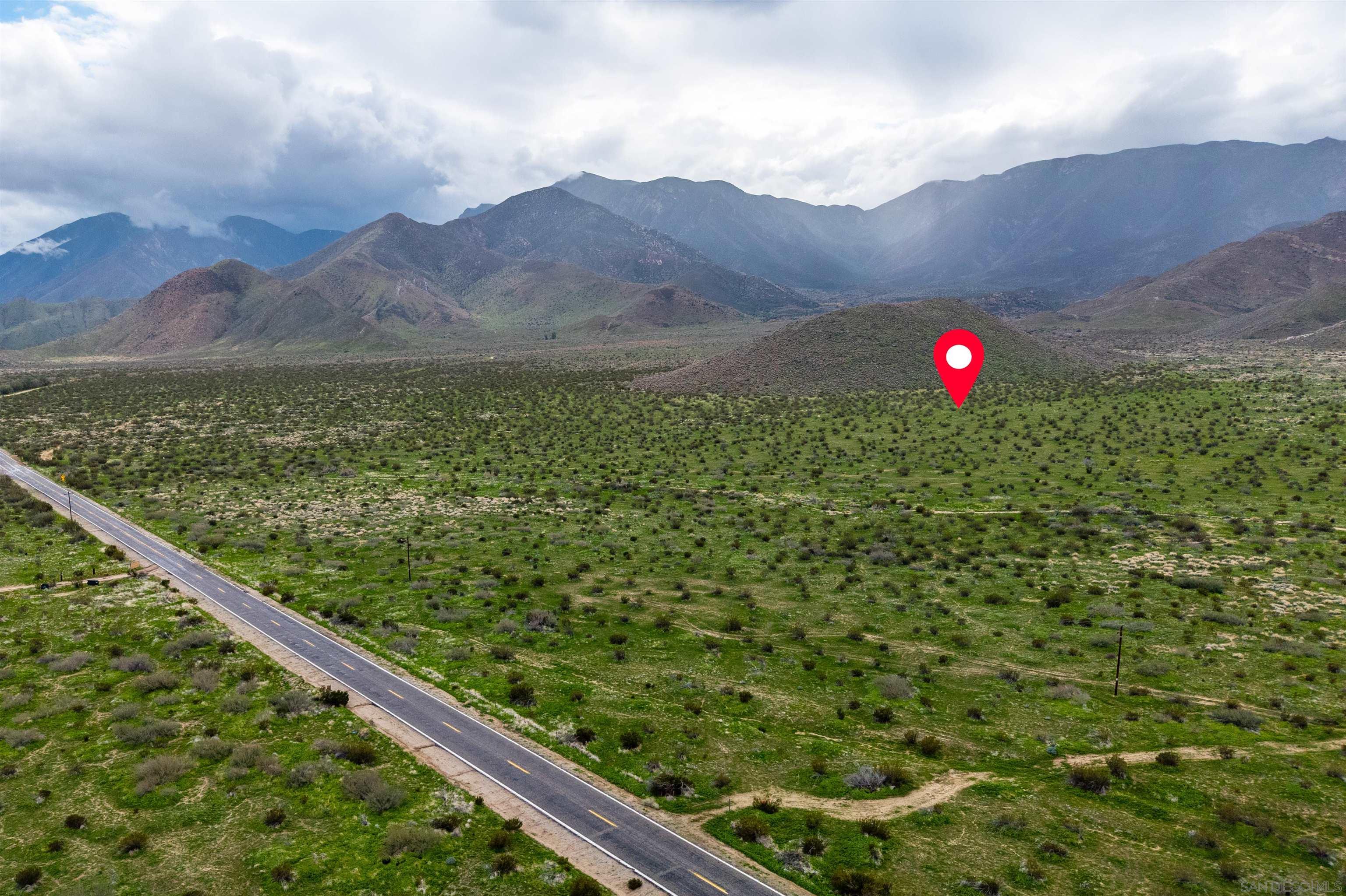 Front Image Thumbnail for SD260005657