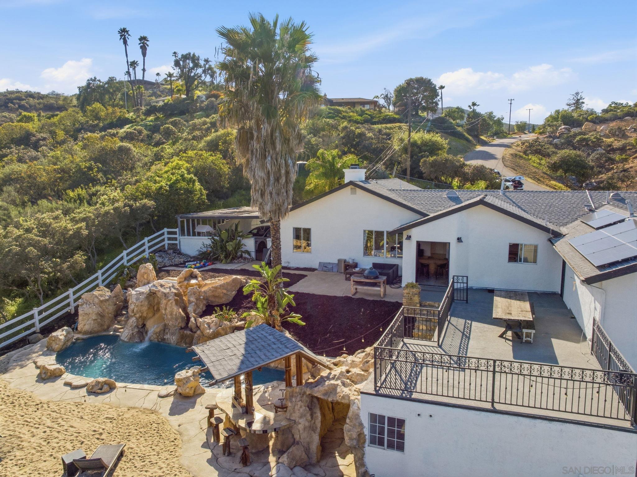 Front Image Thumbnail for SD260005659