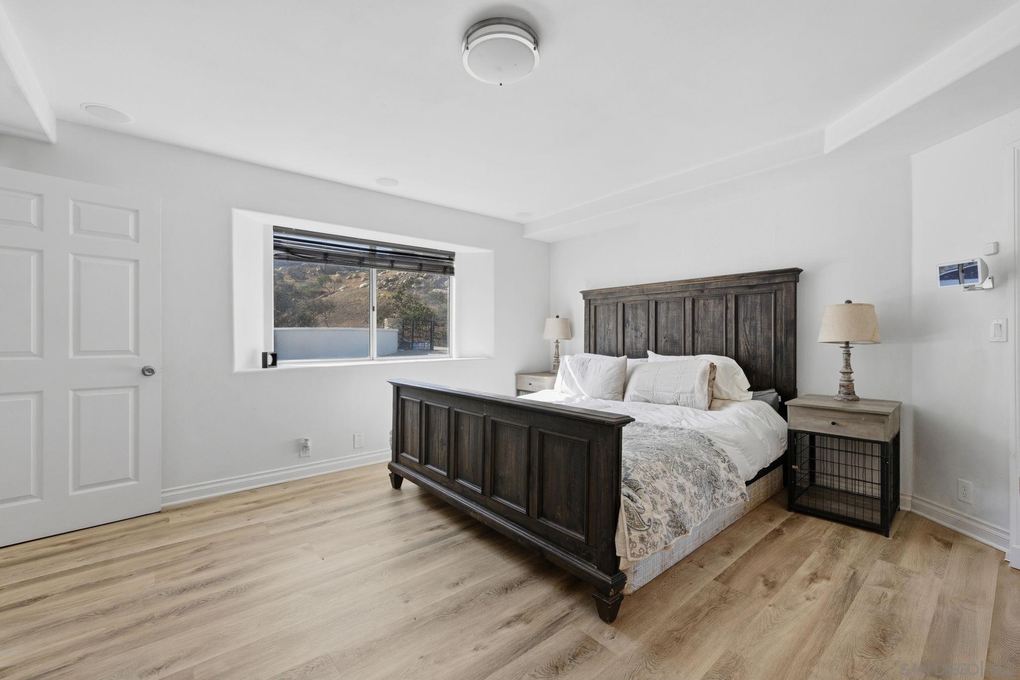 Detail Gallery Image 20 of 66 For 13883  Sage Mountain Ln, Jamul,  CA 91935 - 7 Beds | 4/1 Baths