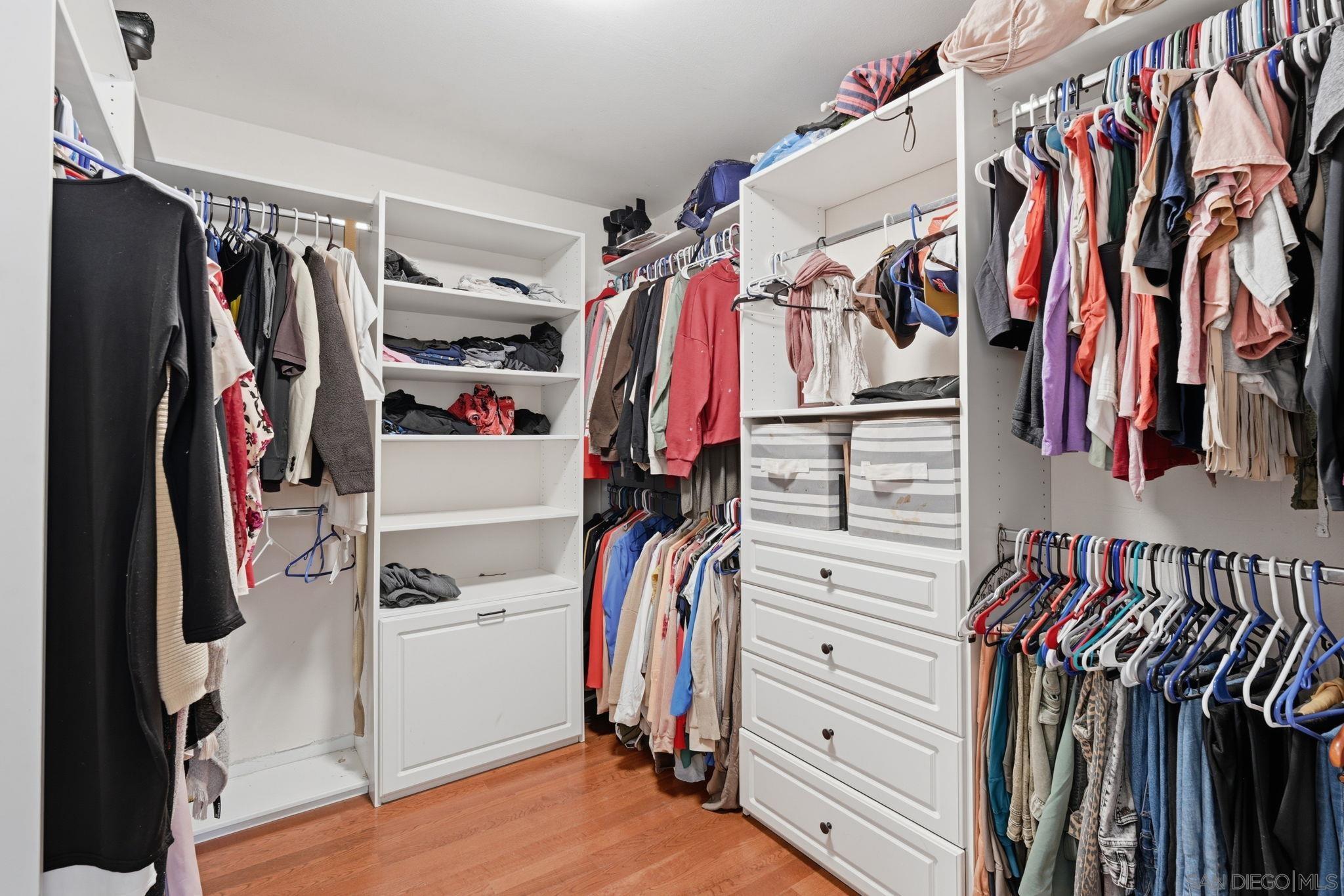 Detail Gallery Image 23 of 66 For 13883  Sage Mountain Ln, Jamul,  CA 91935 - 7 Beds | 4/1 Baths