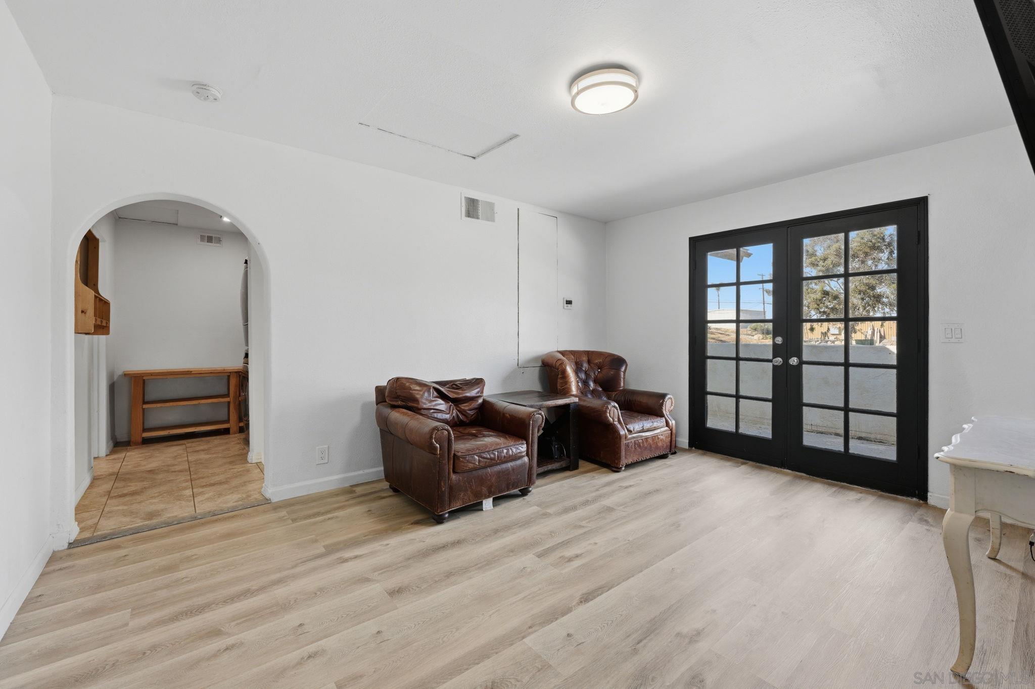 Detail Gallery Image 26 of 66 For 13883  Sage Mountain Ln, Jamul,  CA 91935 - 7 Beds | 4/1 Baths