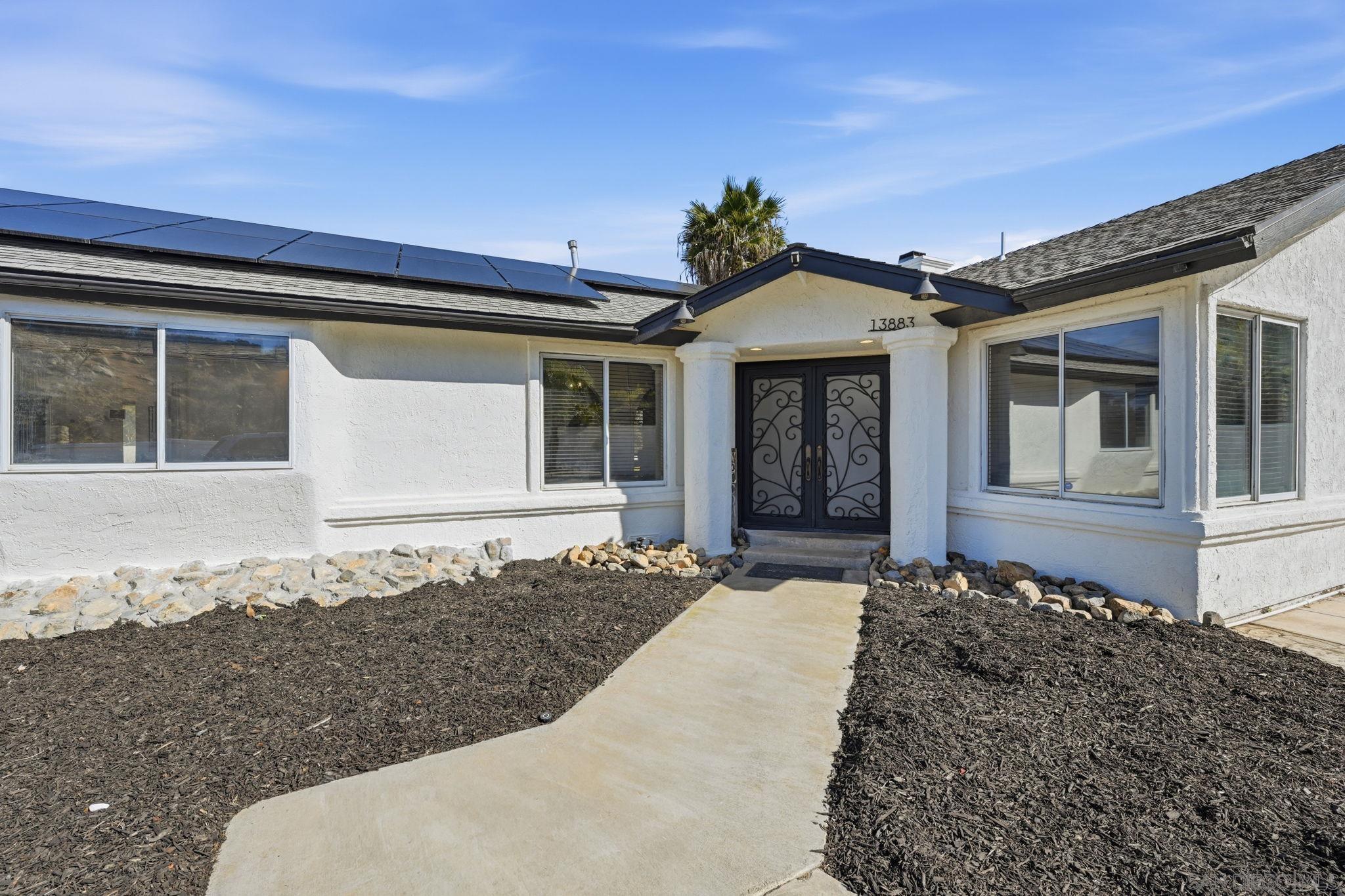 Detail Gallery Image 30 of 66 For 13883  Sage Mountain Ln, Jamul,  CA 91935 - 7 Beds | 4/1 Baths