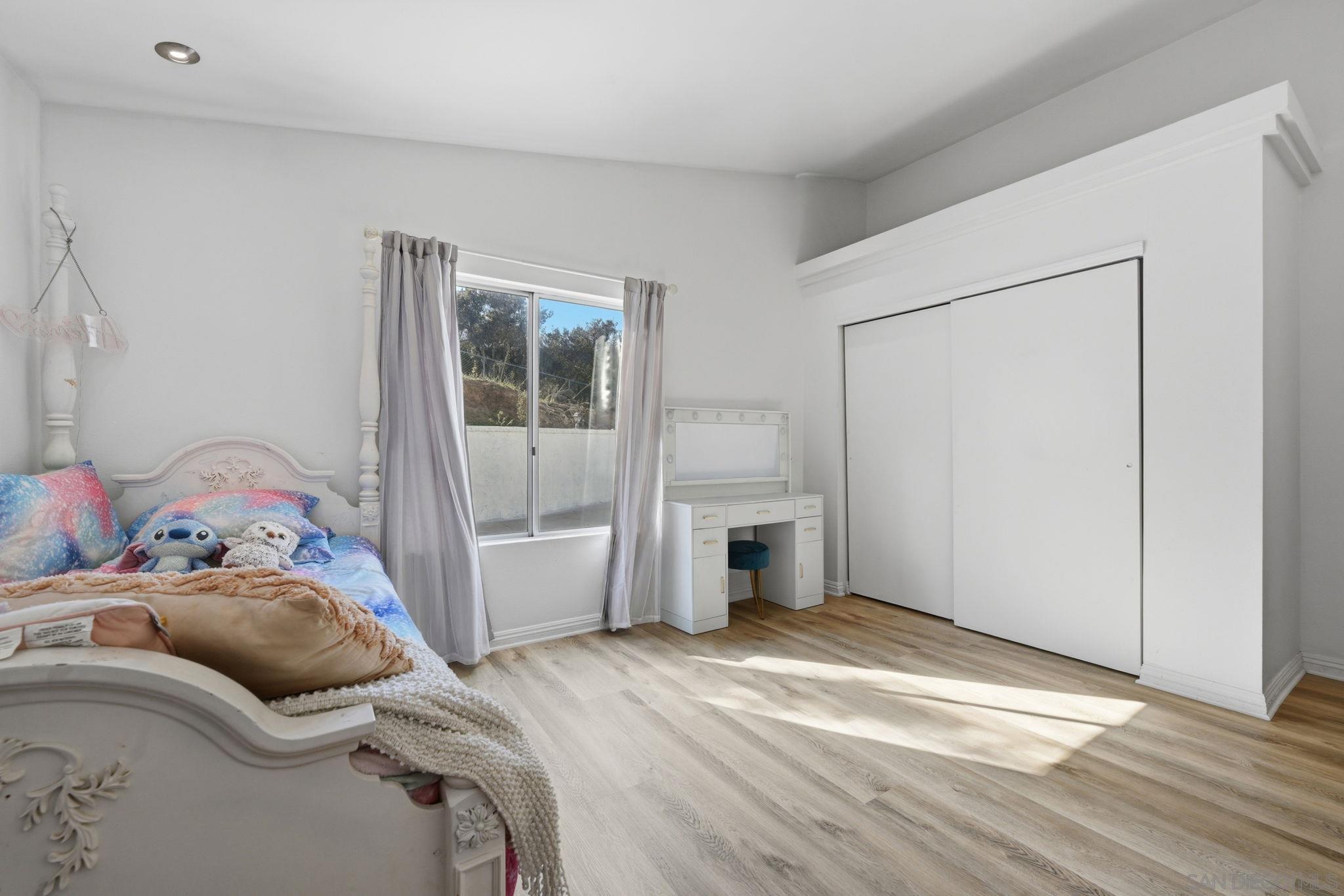 Detail Gallery Image 35 of 66 For 13883  Sage Mountain Ln, Jamul,  CA 91935 - 7 Beds | 4/1 Baths