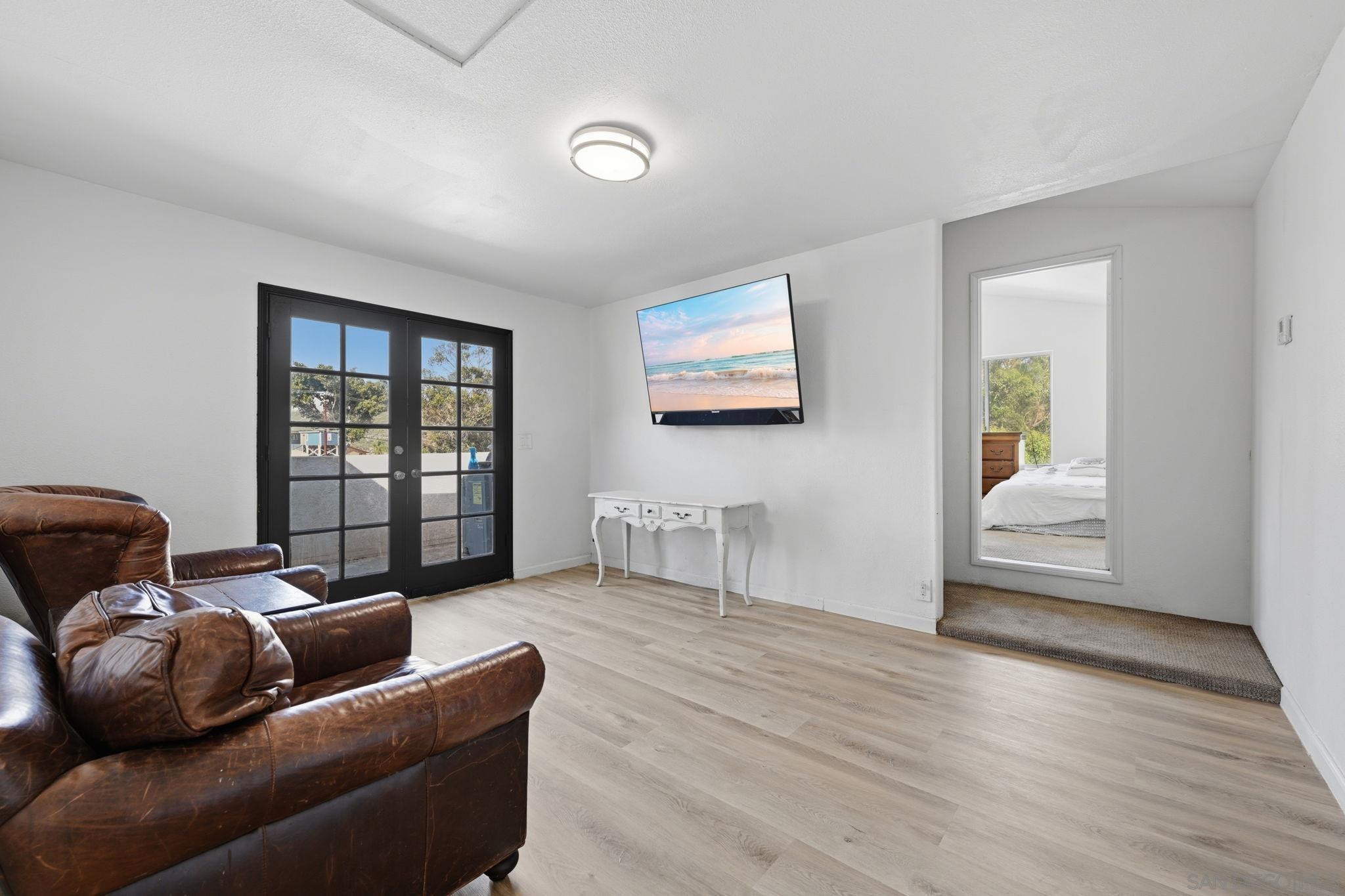 Detail Gallery Image 36 of 66 For 13883  Sage Mountain Ln, Jamul,  CA 91935 - 7 Beds | 4/1 Baths