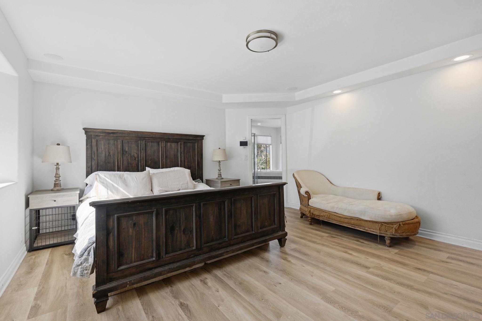 Detail Gallery Image 39 of 66 For 13883  Sage Mountain Ln, Jamul,  CA 91935 - 7 Beds | 4/1 Baths