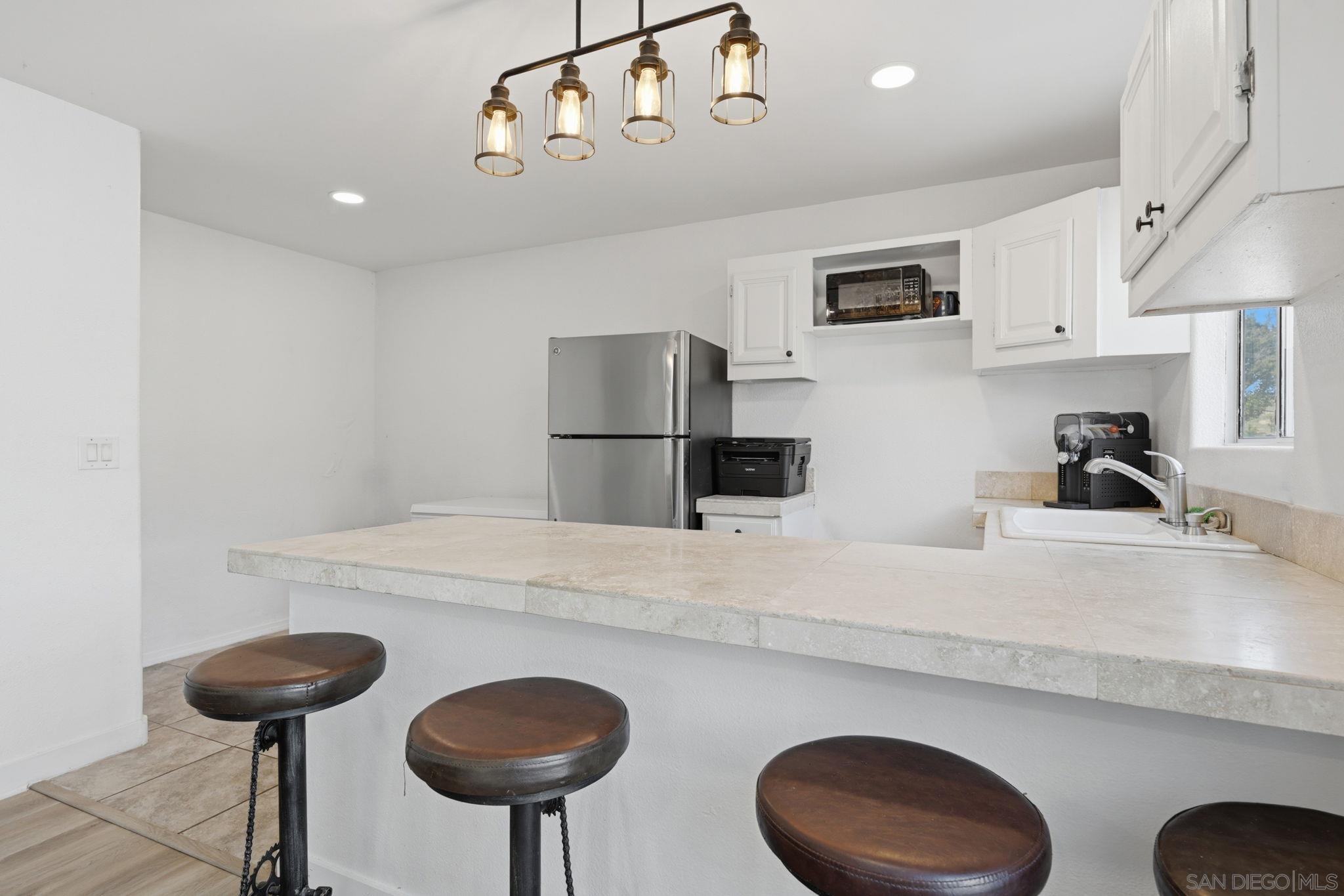 Detail Gallery Image 45 of 66 For 13883  Sage Mountain Ln, Jamul,  CA 91935 - 7 Beds | 4/1 Baths