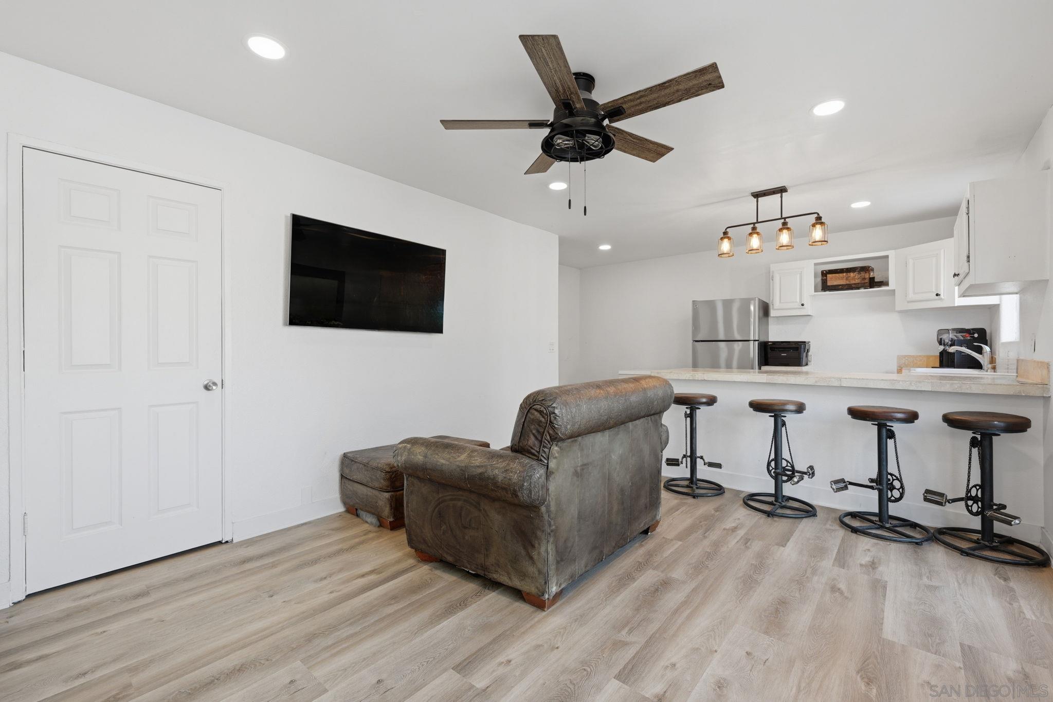 Detail Gallery Image 47 of 66 For 13883  Sage Mountain Ln, Jamul,  CA 91935 - 7 Beds | 4/1 Baths