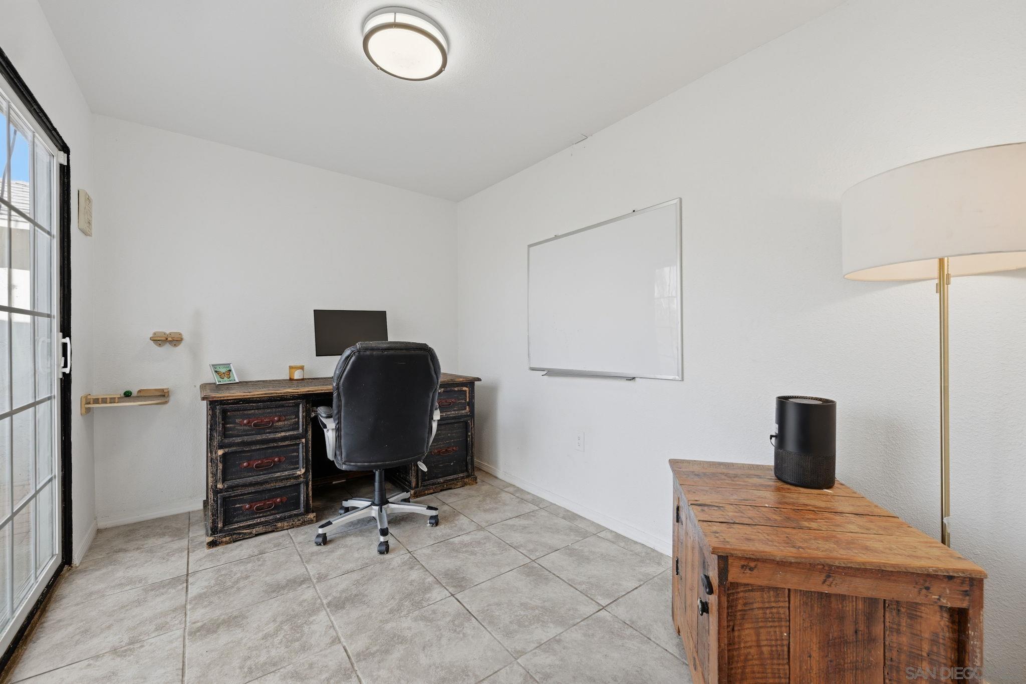 Detail Gallery Image 48 of 66 For 13883  Sage Mountain Ln, Jamul,  CA 91935 - 7 Beds | 4/1 Baths