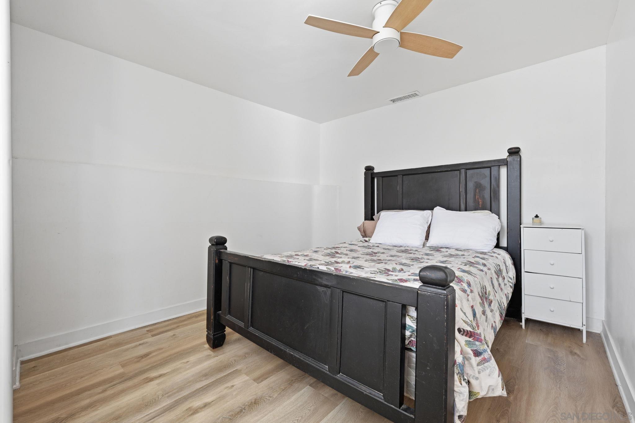 Detail Gallery Image 49 of 66 For 13883  Sage Mountain Ln, Jamul,  CA 91935 - 7 Beds | 4/1 Baths