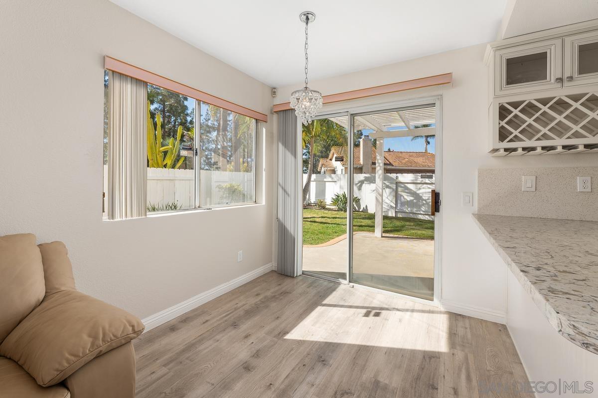 Detail Gallery Image 13 of 34 For 13480  Chelly Ct, San Diego,  CA 92129 - 4 Beds | 3 Baths