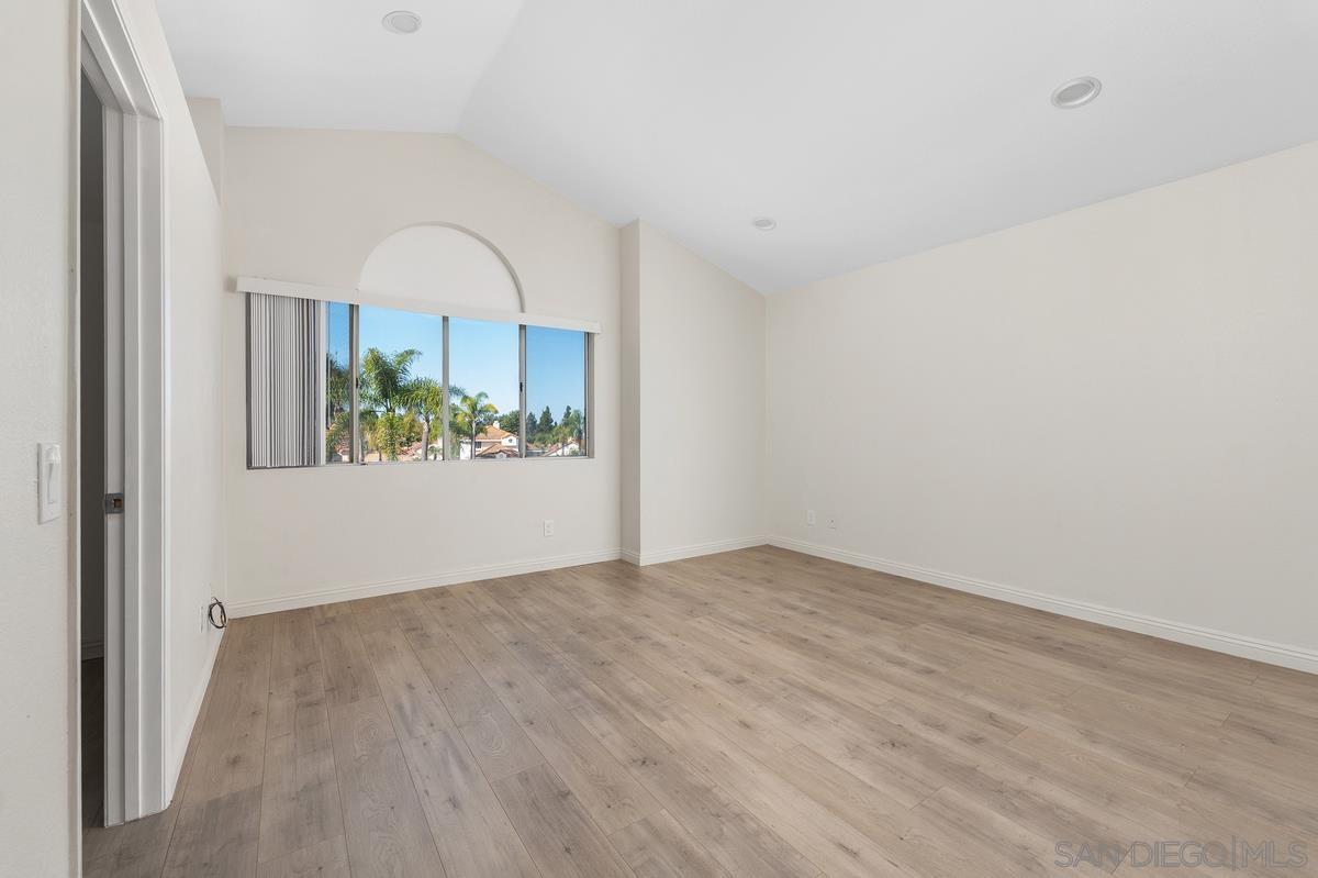 Detail Gallery Image 20 of 34 For 13480  Chelly Ct, San Diego,  CA 92129 - 4 Beds | 3 Baths