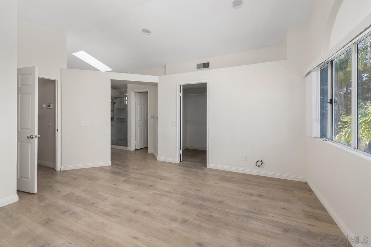 Detail Gallery Image 21 of 34 For 13480  Chelly Ct, San Diego,  CA 92129 - 4 Beds | 3 Baths