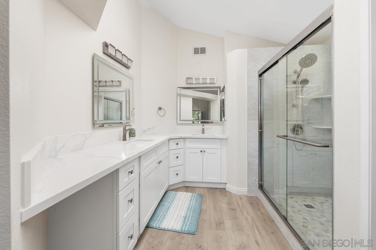 Detail Gallery Image 22 of 34 For 13480  Chelly Ct, San Diego,  CA 92129 - 4 Beds | 3 Baths