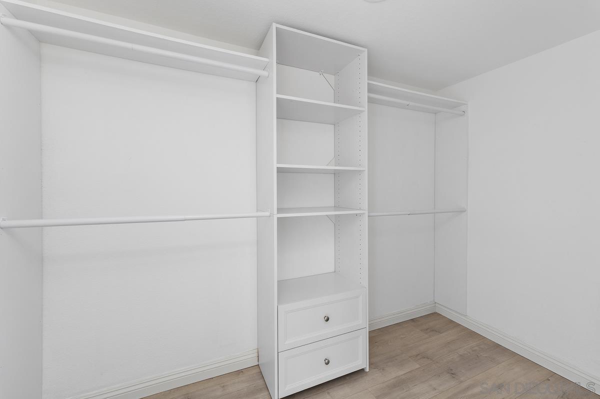 Detail Gallery Image 23 of 34 For 13480  Chelly Ct, San Diego,  CA 92129 - 4 Beds | 3 Baths