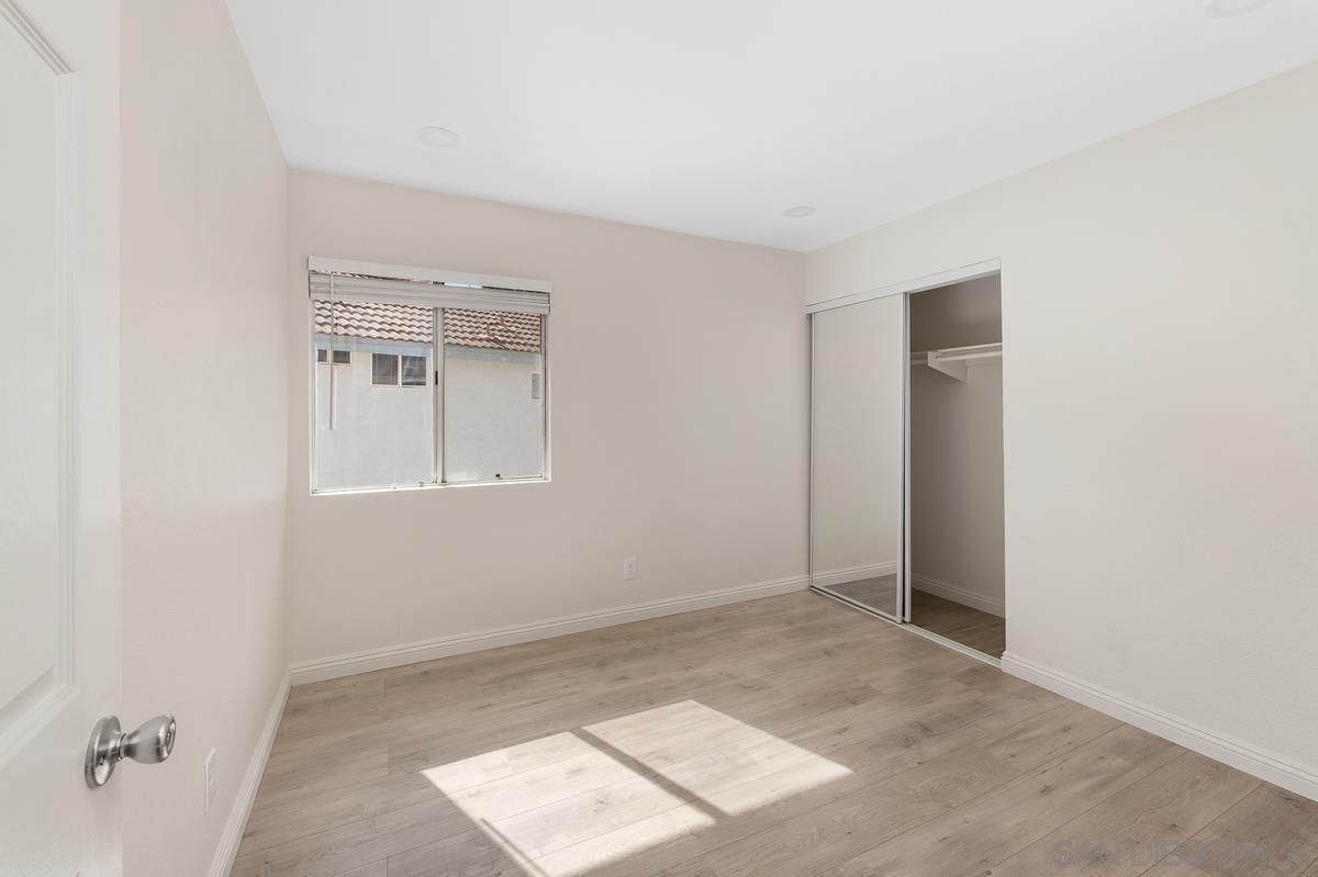 Detail Gallery Image 24 of 34 For 13480  Chelly Ct, San Diego,  CA 92129 - 4 Beds | 3 Baths