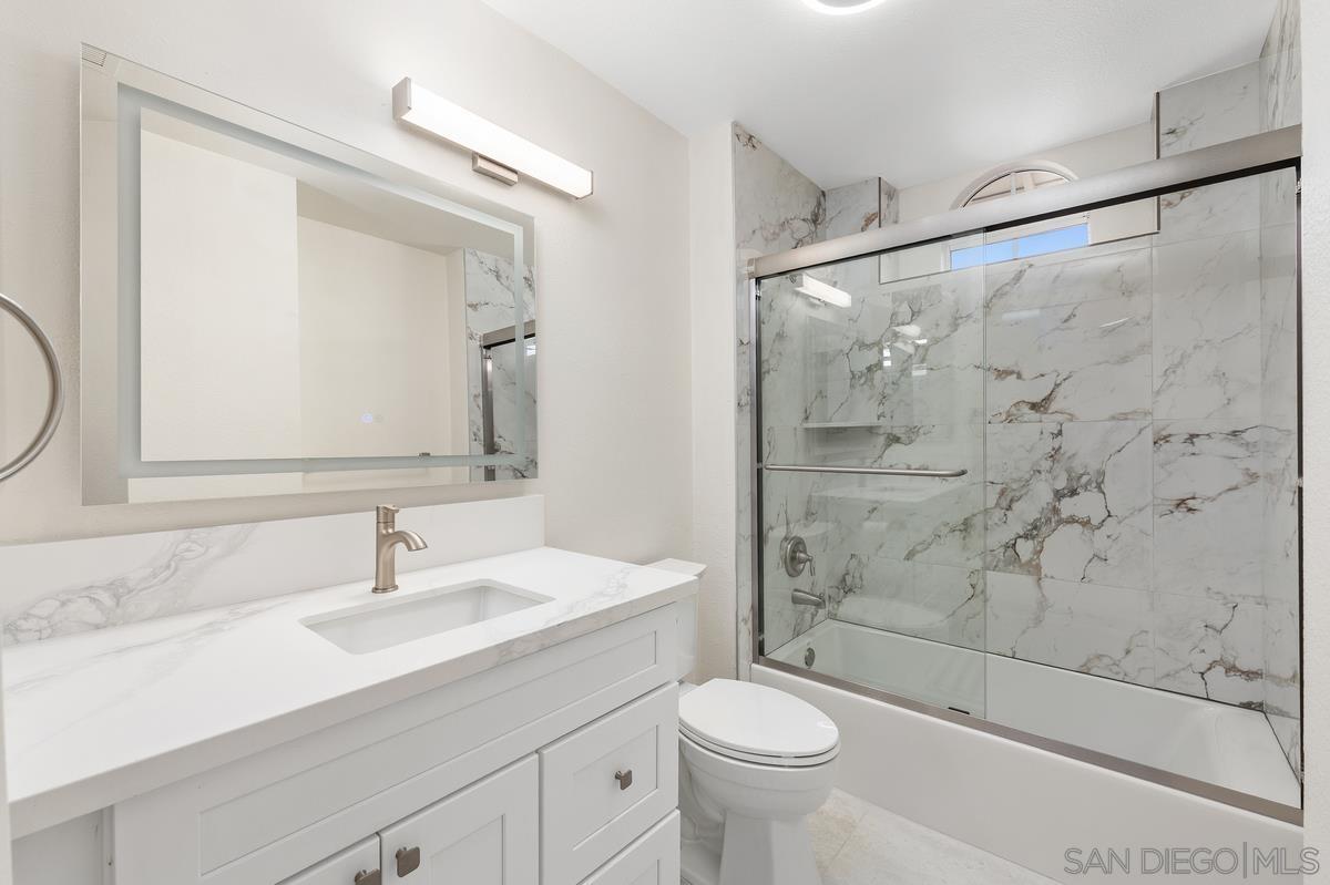 Detail Gallery Image 26 of 34 For 13480  Chelly Ct, San Diego,  CA 92129 - 4 Beds | 3 Baths