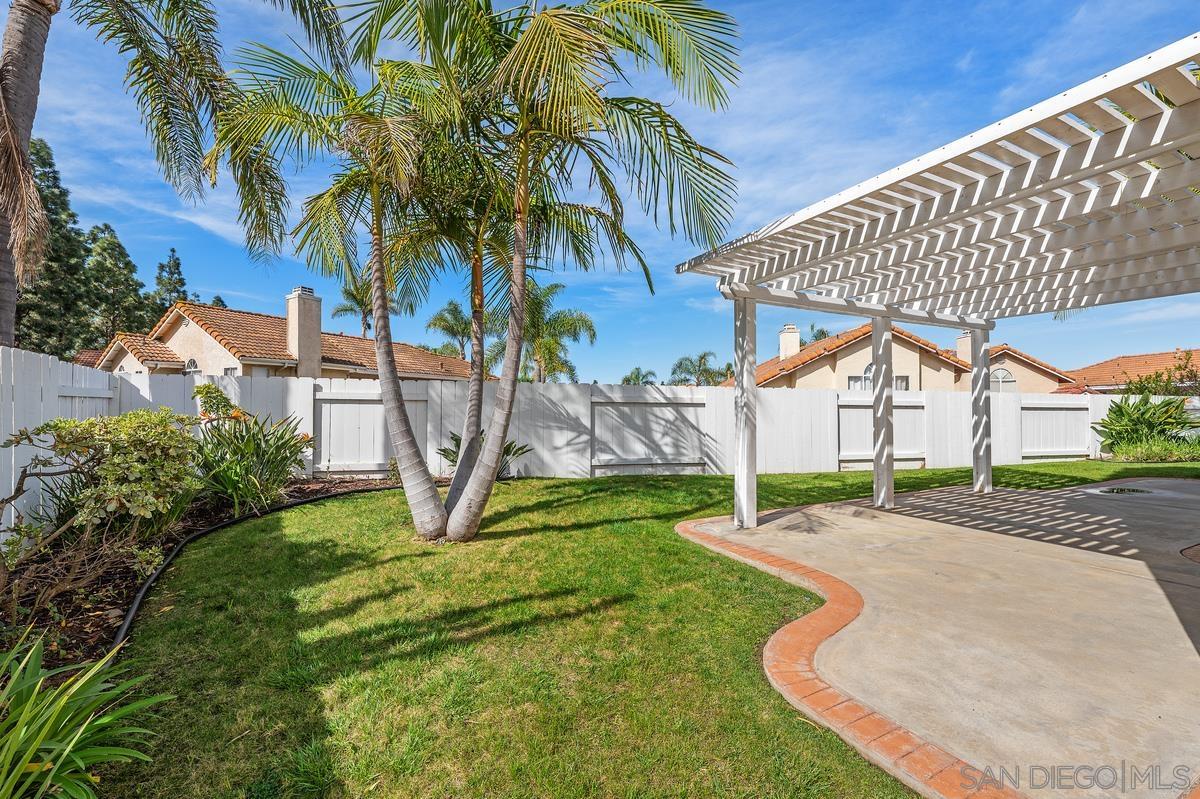 Detail Gallery Image 27 of 34 For 13480  Chelly Ct, San Diego,  CA 92129 - 4 Beds | 3 Baths